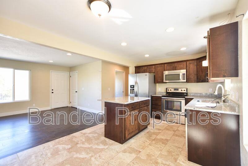 House for rent at 5513 W Heath Circle, Salt Lake City, UT 84118