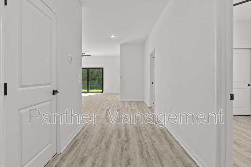 Apartment for rent at 5224 Centennial Blvd, Lehigh Acres, FL 33971