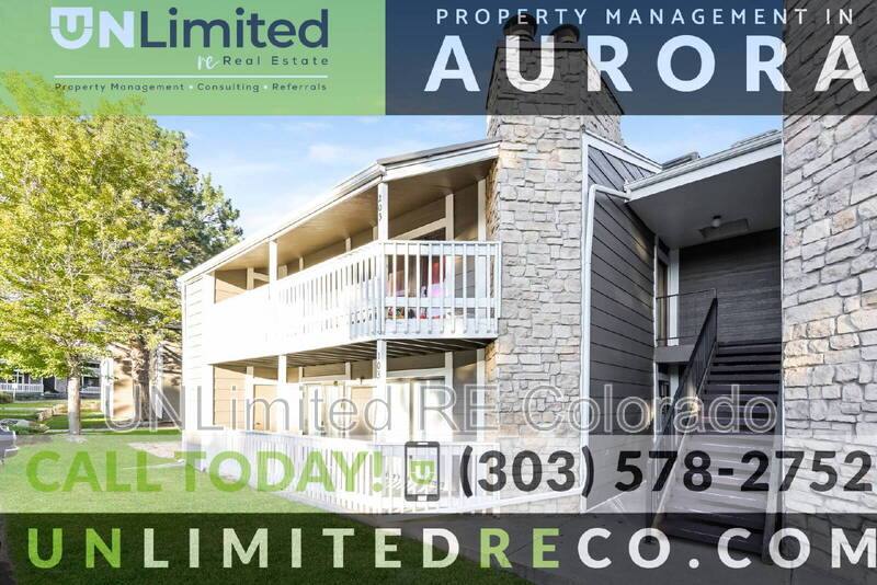 Condo for rent at 18053 E Ohio Ave #202, Aurora, CO 80017