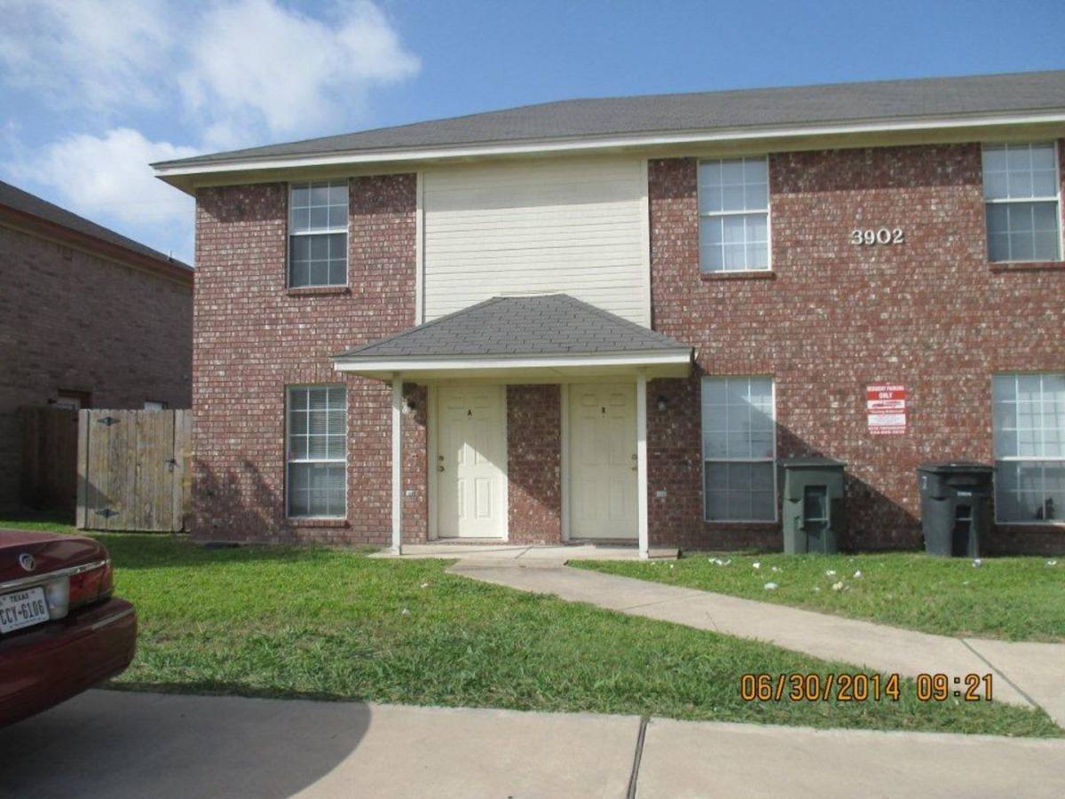 Apartment for rent at 3902 Gus Dr, Killeen, TX 76549