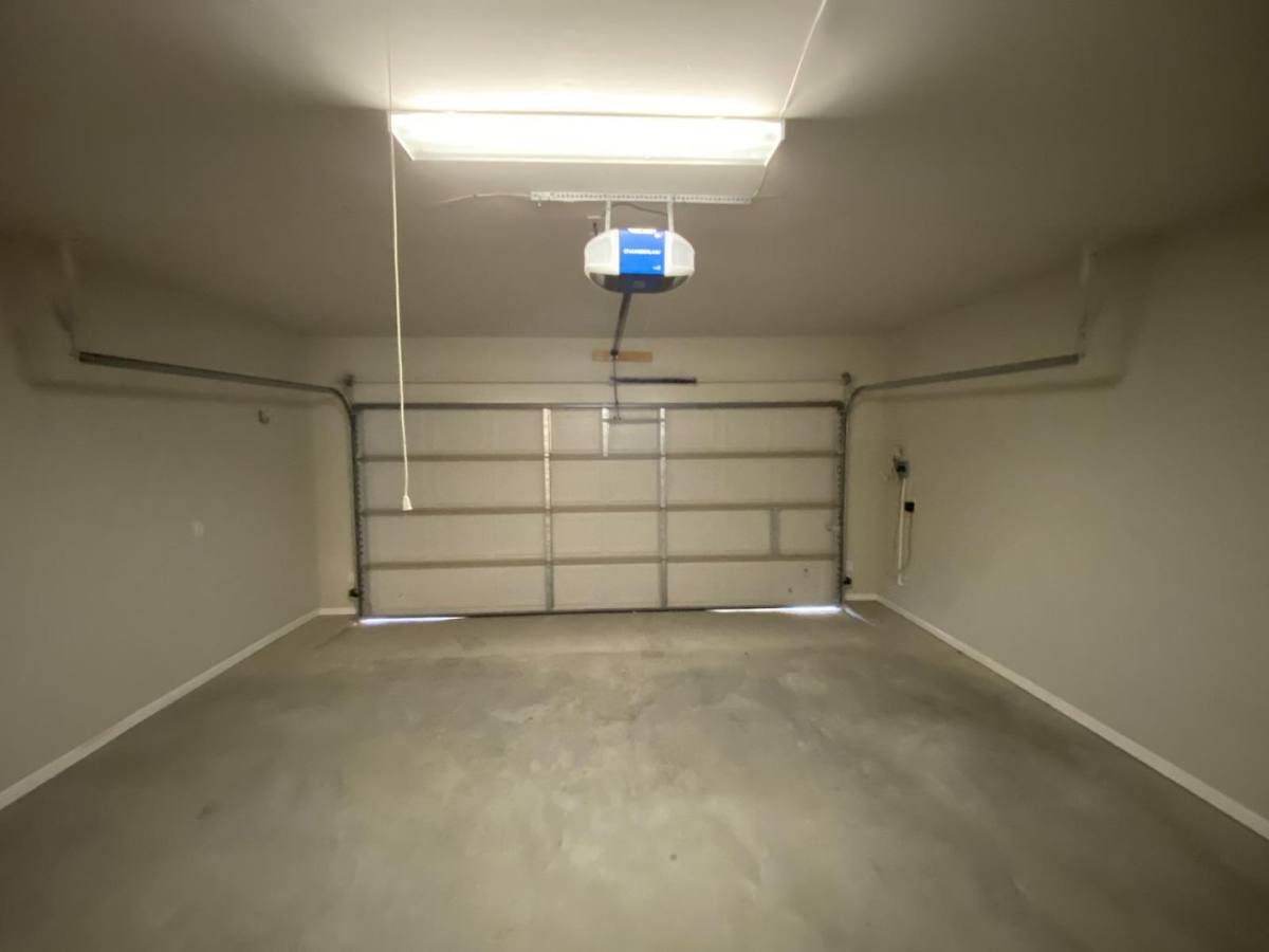 House for rent at 806 Dunford Dr, Temple, TX 76502