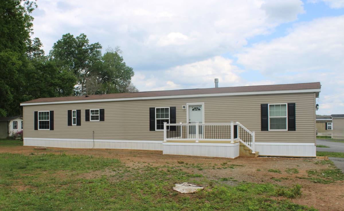 House for rent at 18 Locust Lane, Airville, PA 17302