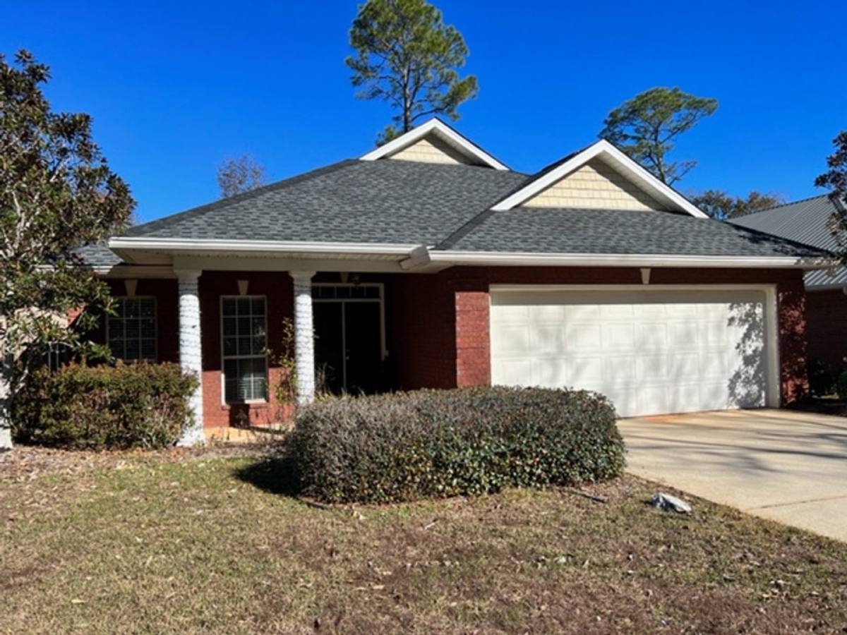 House for rent at 500 Dolphin Ave, Gulf Shores, AL 36542