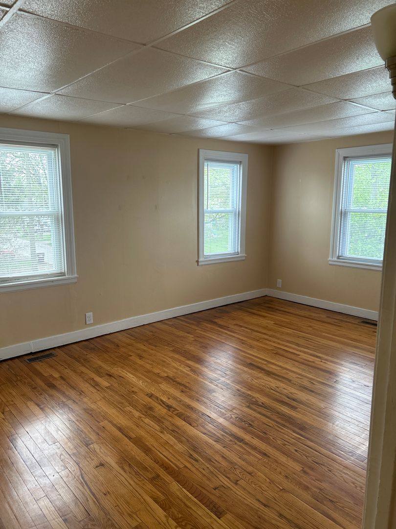 Apartment for rent at 1997 S Custer Rd, Monroe, MI 48161
