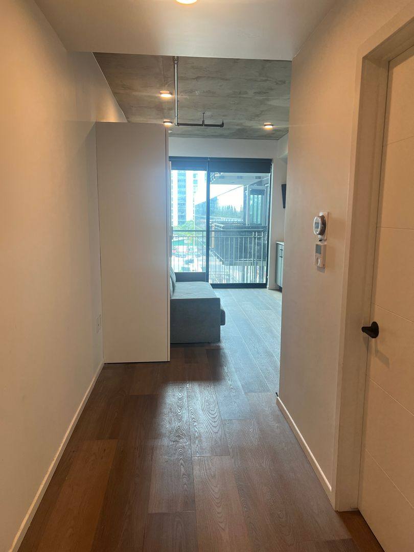 Apartment for rent at 3067 5th Ave, San Diego, CA 92103