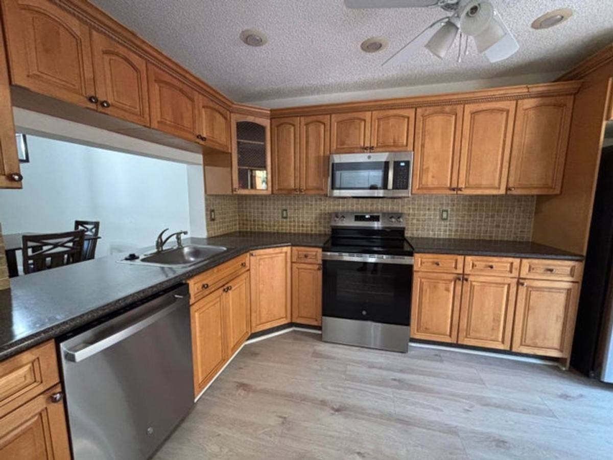 Townhouse for rent at 3687 N Carambola Circle, Pompano Beach, FL 33066