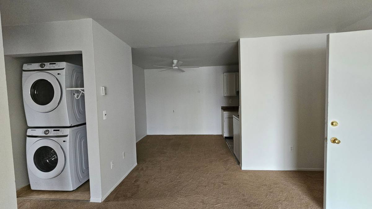 Apartment for rent at 13300 Princeton, Taylor, MI 48180