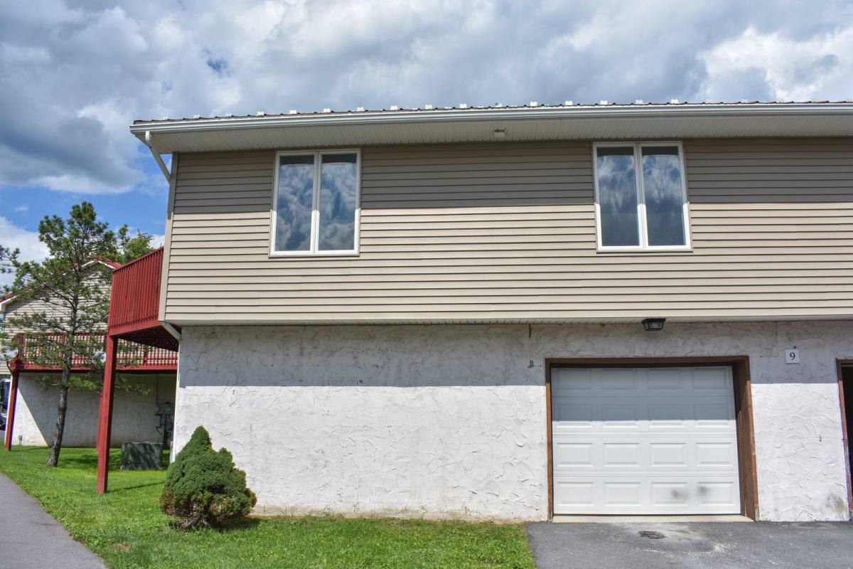 Apartment for rent at 310 S Lincoln Ave, Jersey Shore, PA 17740