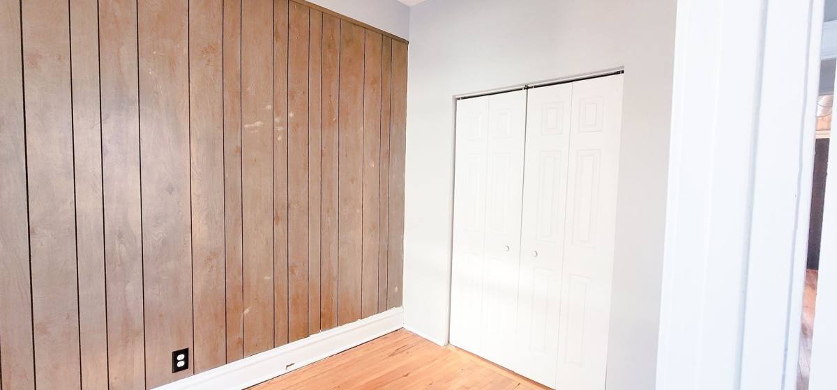 Apartment for rent at 3341 S Lituanica, Chicago, IL 60608