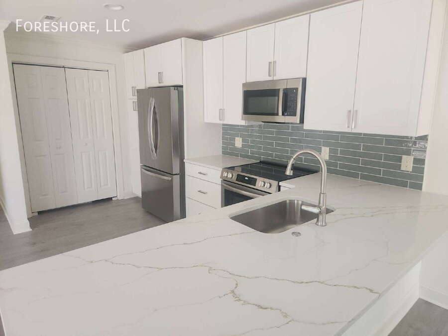 Condo for rent at 53 Delander Court #30, Hilton Head Island, SC 29928