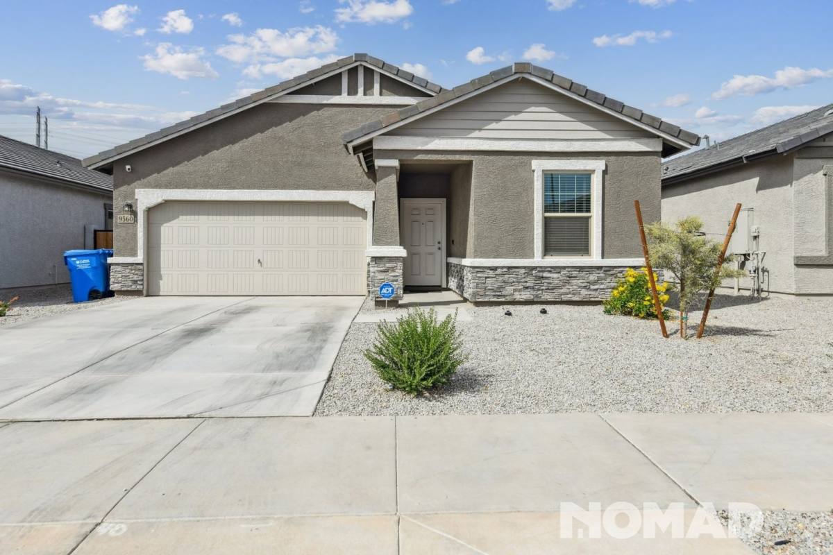 House for rent at 9560 W Illini St, Tolleson, AZ 85353