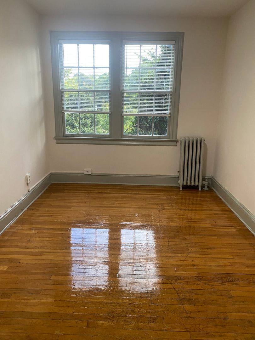 Apartment for rent at 3217 Connecticut Ave NW, Washington, DC 20008