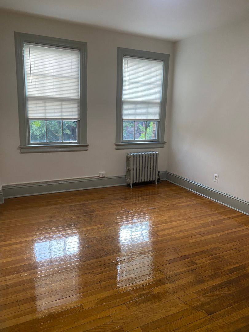 Apartment for rent at 3217 Connecticut Ave NW, Washington, DC 20008