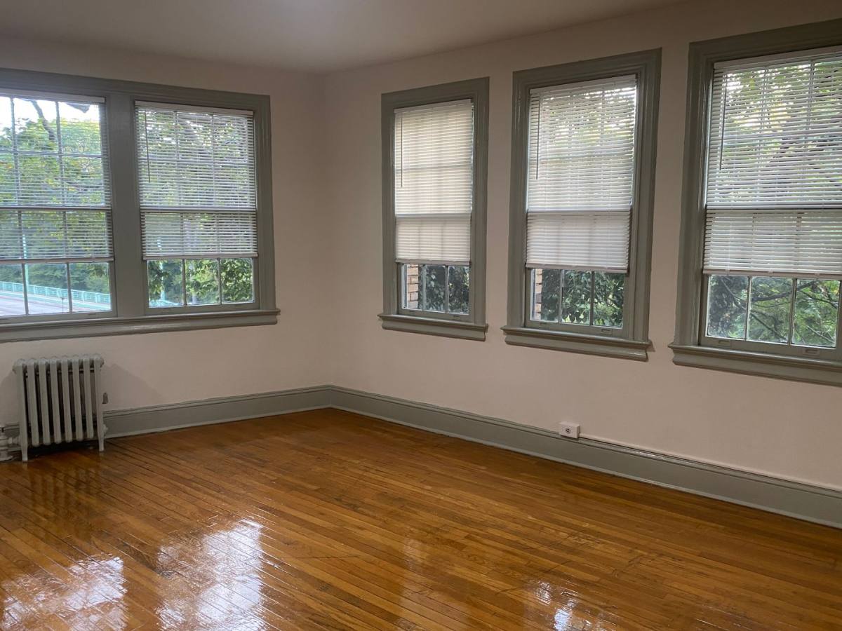 Apartment for rent at 3217 Connecticut Ave NW, Washington, DC 20008