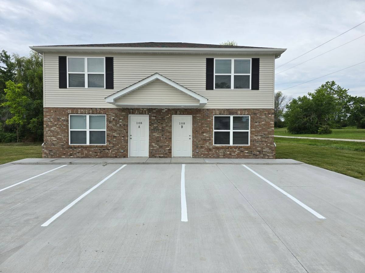 Apartment for rent at 108 Anna Marie Dr, Jonesburg, MO 63351