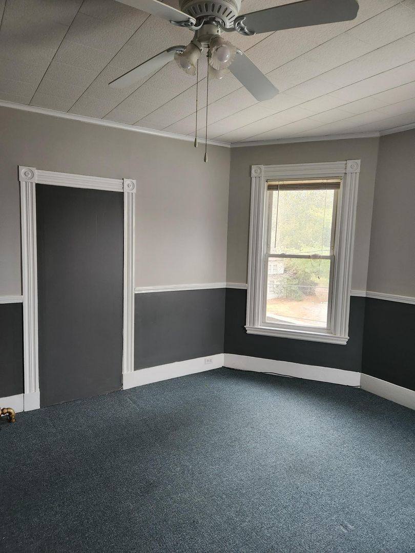 Apartment for rent at 99 State St, Brewer, ME 04412
