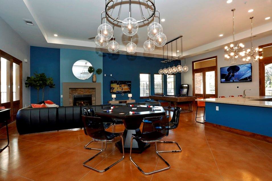 Apartment for rent at 8801 S 1st St #C6-54, Austin, TX 78748