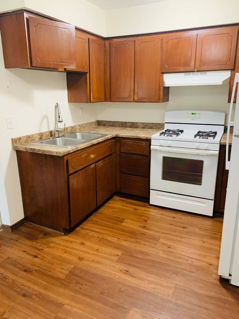 Apartment for rent at 1121-1129 79th Ave NE, Minneapolis, MN 55432