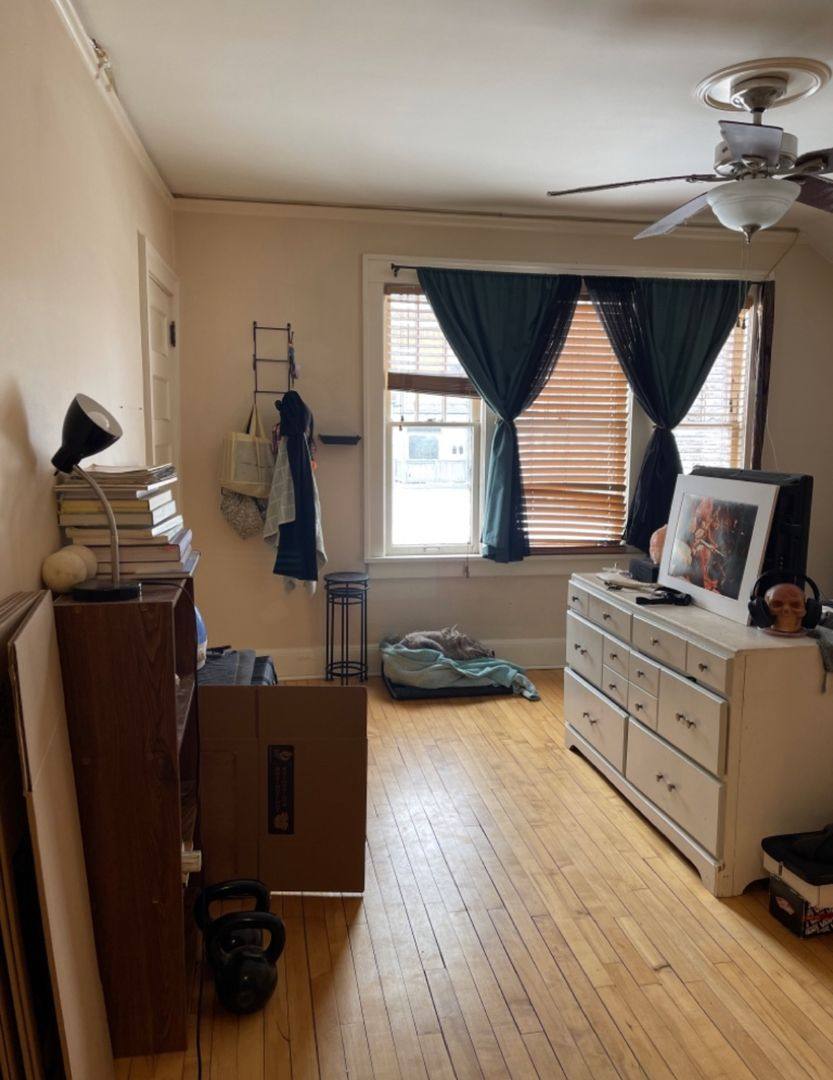 Apartment for rent at 310 E 5th St, Duluth, MN 55805