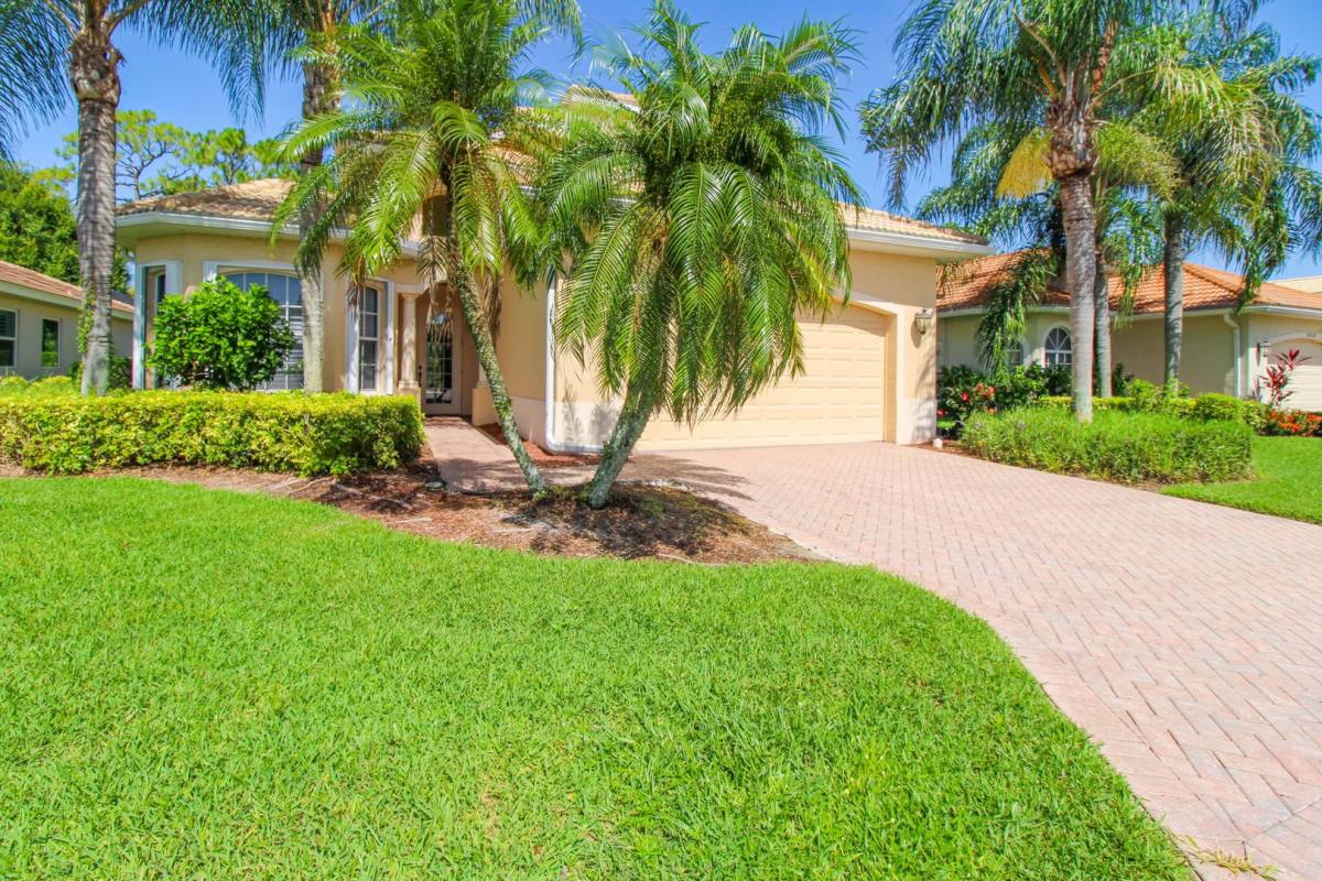 House for rent at 28130 L Burton Fletcher, Bonita Springs, FL 34135