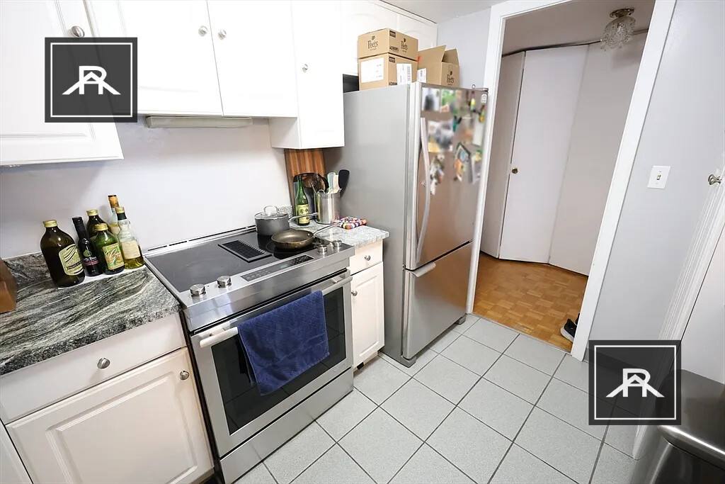 Condo for rent at 45 Longwood Ave #506, Brookline, MA 02446
