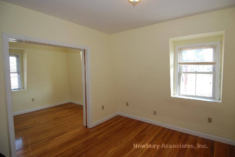 Apartment for rent at 1213 Adams #3, Dorchester Center, MA 02124