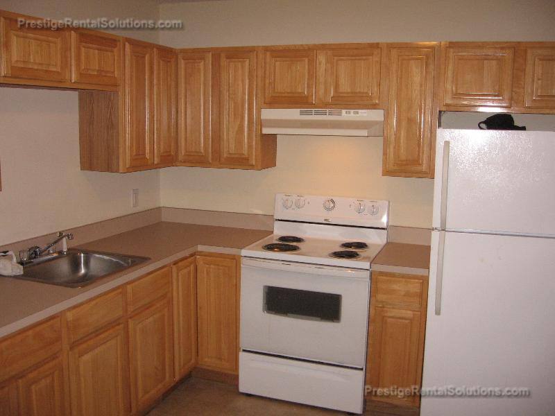 Apartment for rent at 89 Plympton St #8, Middleboro, MA 02346