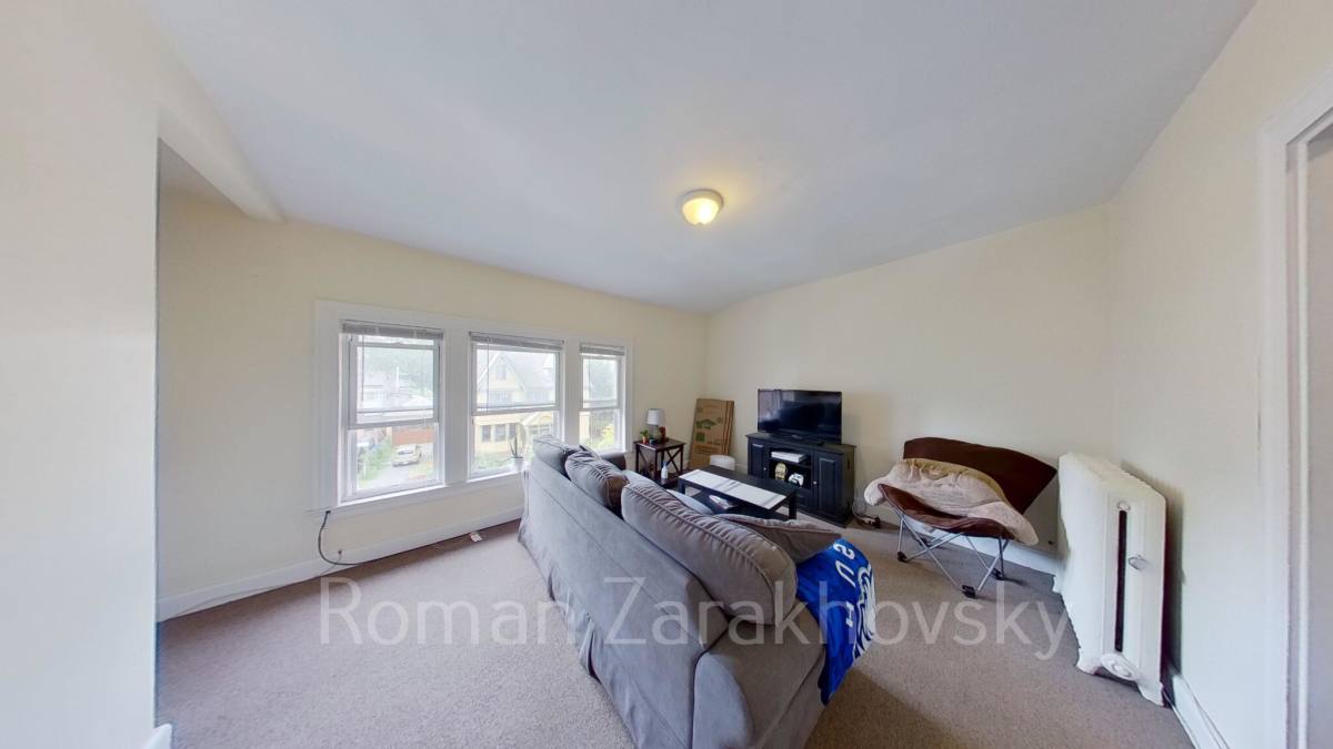 Apartment for rent at 18 Orkney Rd #3A, Brighton, MA 02135