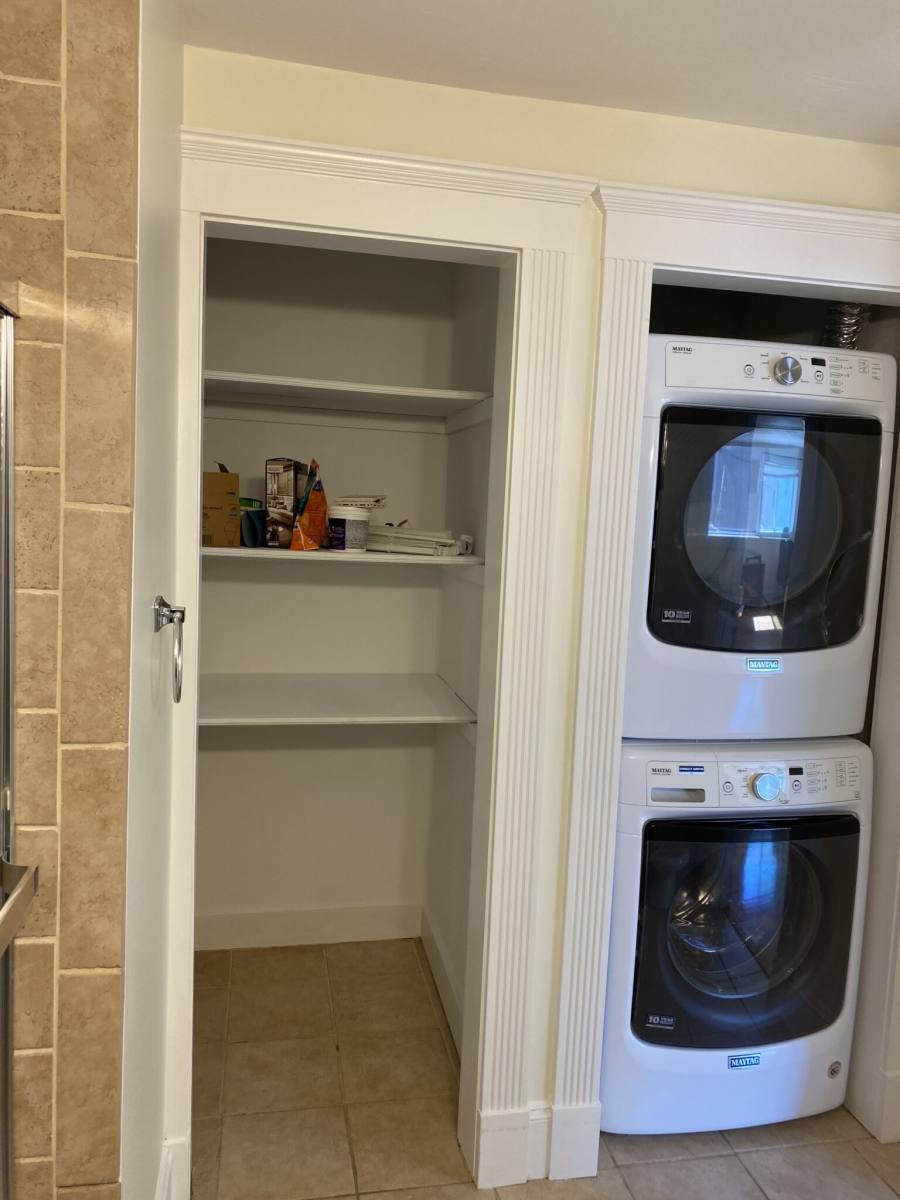 Apartment for rent at 144 Washington St #4, Peabody, MA 01960