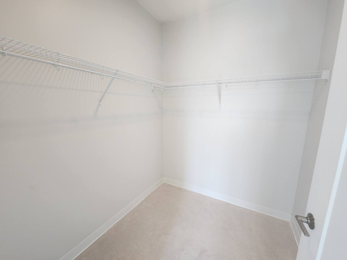 Apartment for rent at 287 Walk Hill, Roslindale, MA 02131