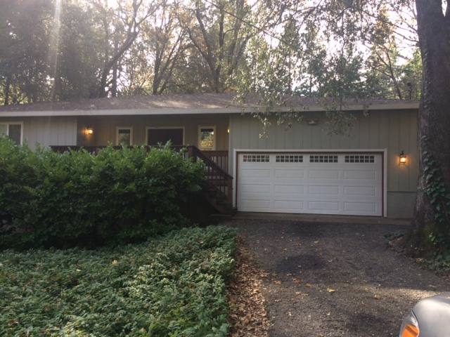 House for rent at 19704 Murphy Rd, Pine Grove, CA 95665