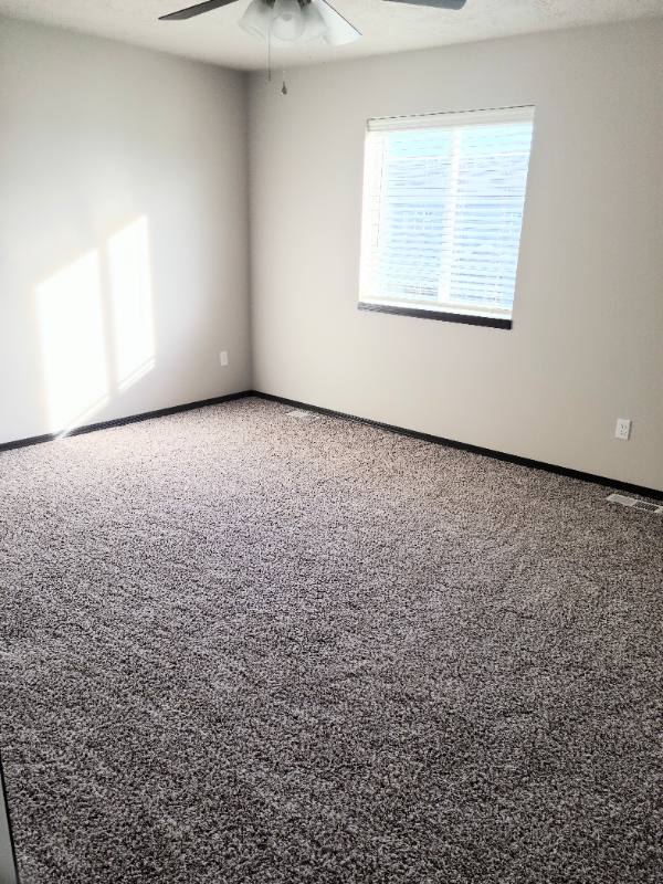 Townhouse for rent at 2200 N Main Ave, Tea, SD 57064