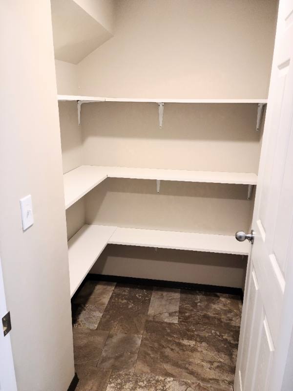 Townhouse for rent at 2200 N Main Ave, Tea, SD 57064