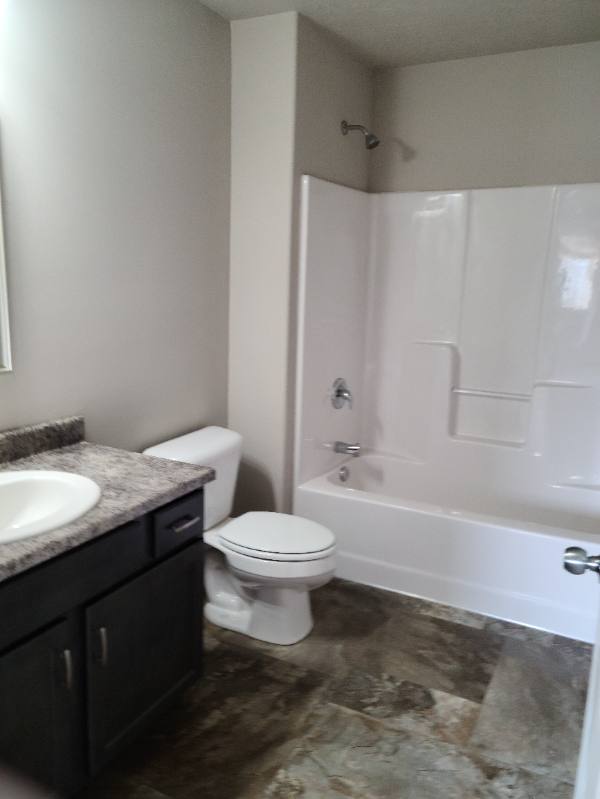 Townhouse for rent at 2200 N Main Ave, Tea, SD 57064