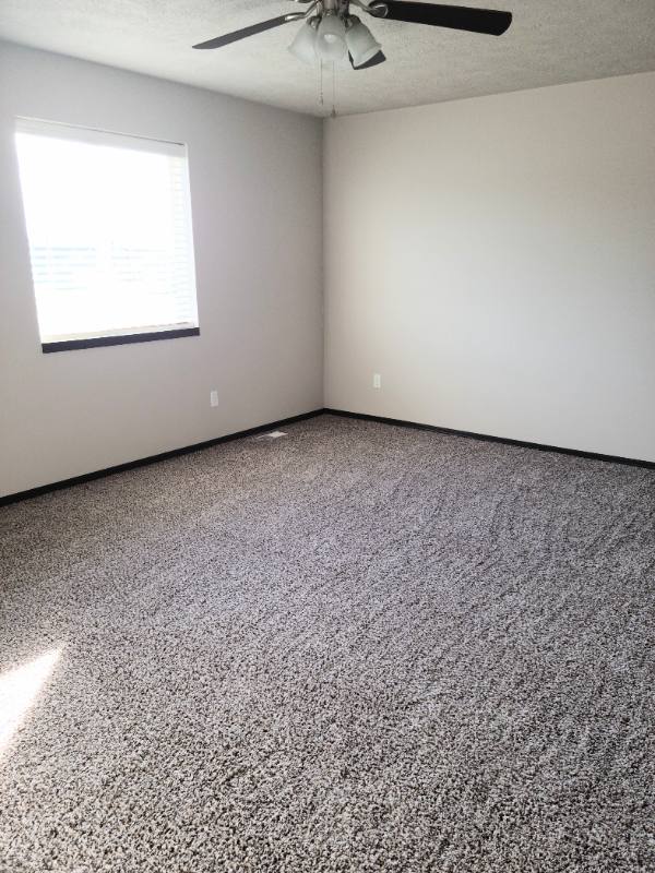 Townhouse for rent at 2200 N Main Ave, Tea, SD 57064