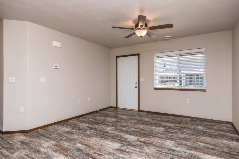Townhouse for rent at 2200 N Main Ave, Tea, SD 57064