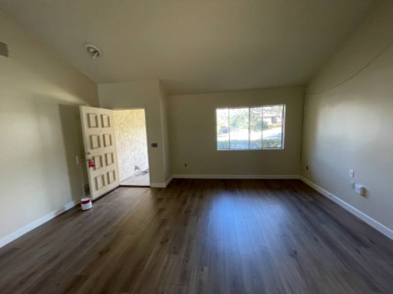 House for rent at 1210 Caren Rd, Vista, CA 92083