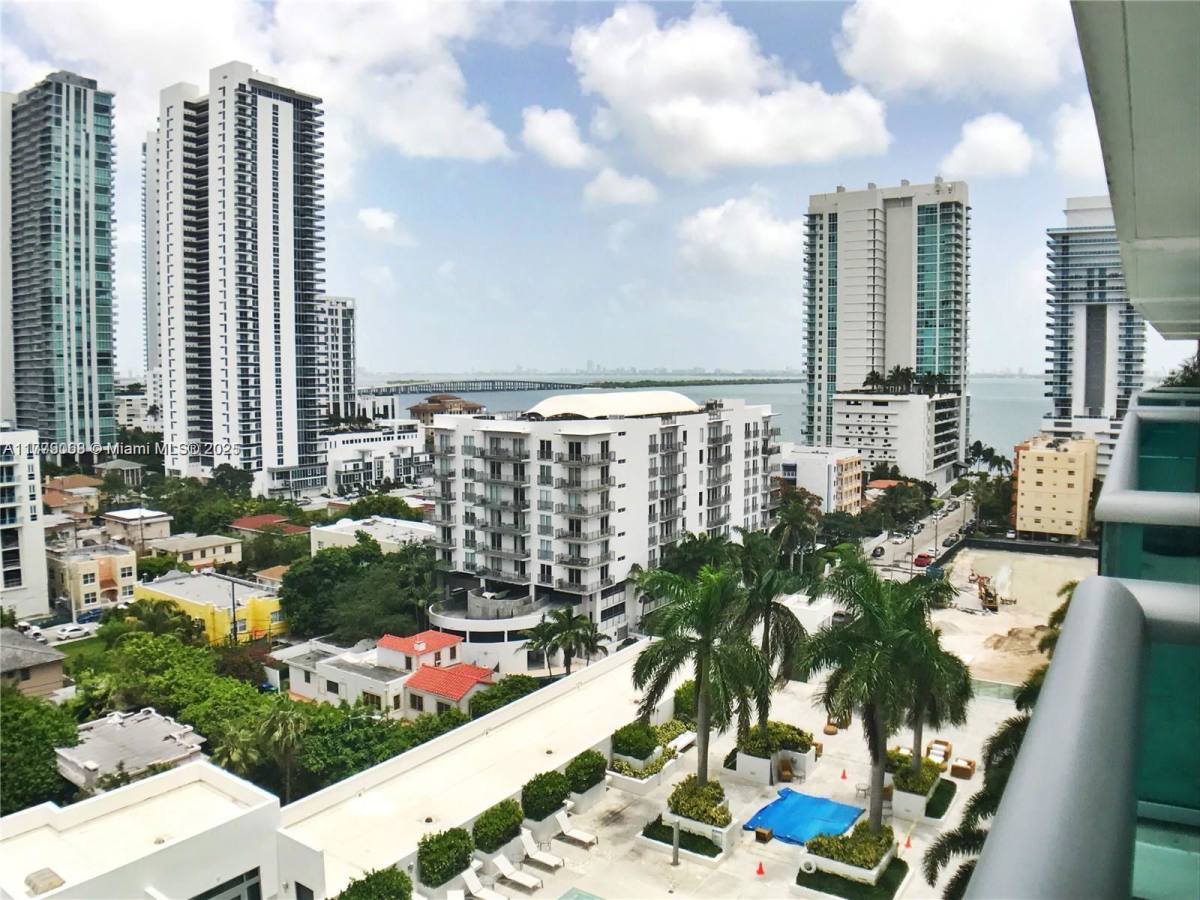 House for rent at 333 NE 24th St #1103, Miami, FL 33137