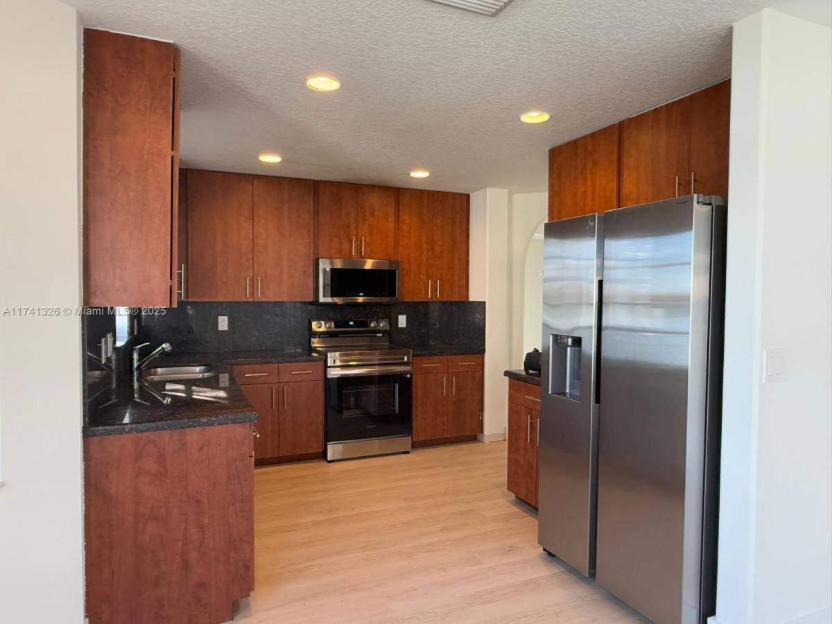 House for rent at 13848 NW 22nd St, Fort Lauderdale, FL 33323