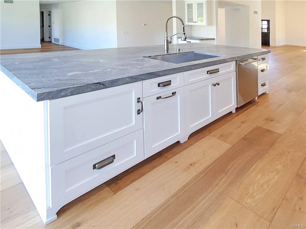 House for rent at 25311 Maximus St, Mission Viejo, CA 92691