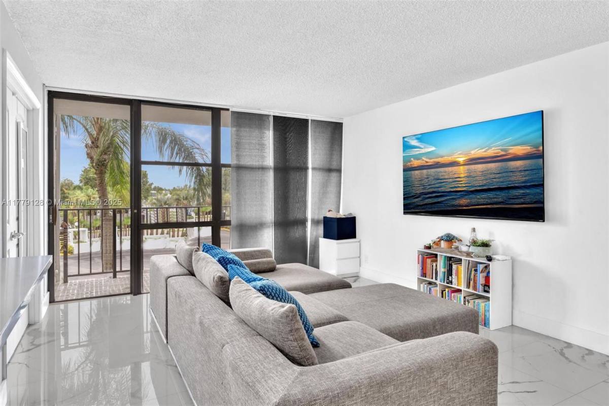 Apartment for rent at 1000 Parkview Dr #329, Hallandale, FL 33009