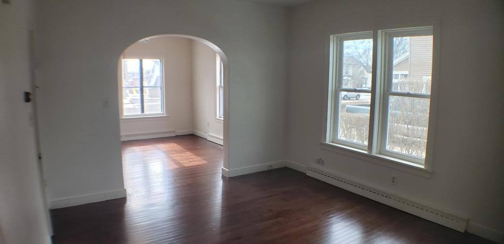 Apartment for rent at 306-308 Central Ave #308, Sparta, WI 54656