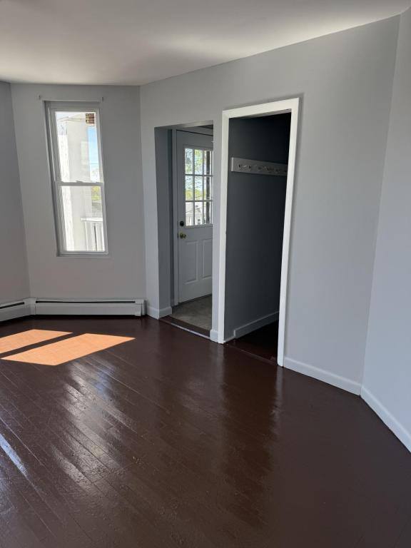 Apartment for rent at 17-19 Davis St, Haverhill, MA 01832