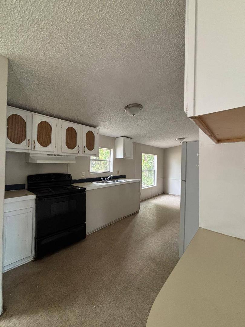 House for rent at 544 Emily Loop #71, Tallahassee, FL 32304
