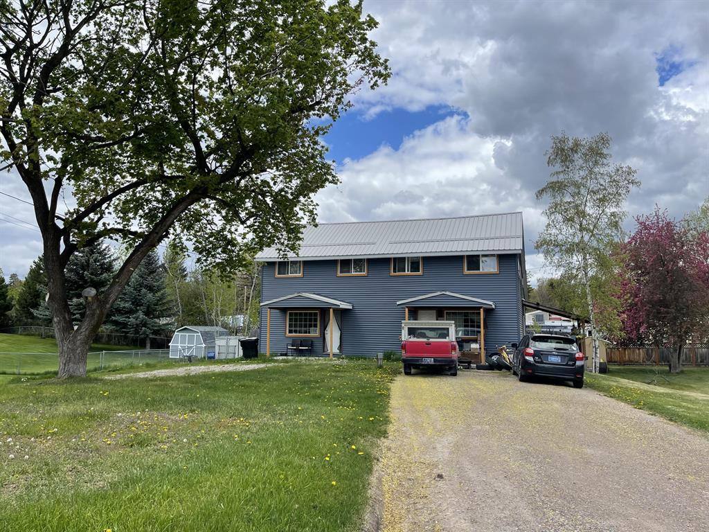 Townhouse for rent at 156 Lawrence Lane, Kalispell, MT 59901