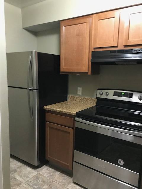 Apartment for rent at 203 Patchen Dr, Lexington, KY 40517