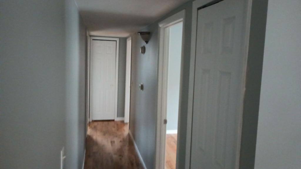 House for rent at 22771 Piper Ave, Eastpointe, MI 48021