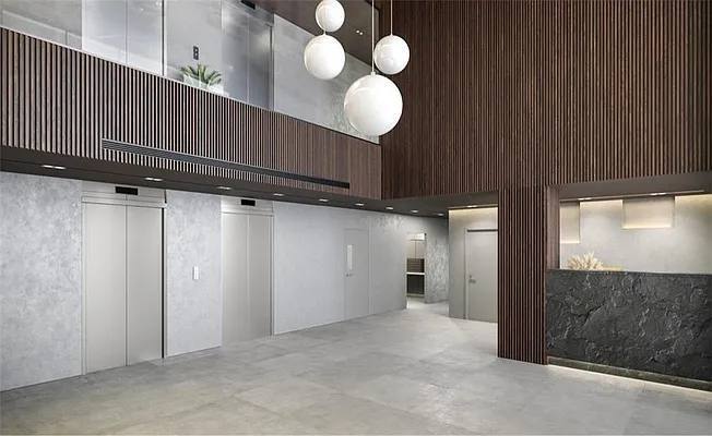 Condo for rent at 1238 63rd St #246, Brooklyn, NY 11219