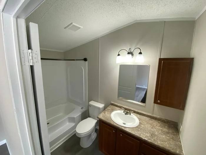 House for rent at 2621 Jeffersonville Rd, Macon, GA 31217