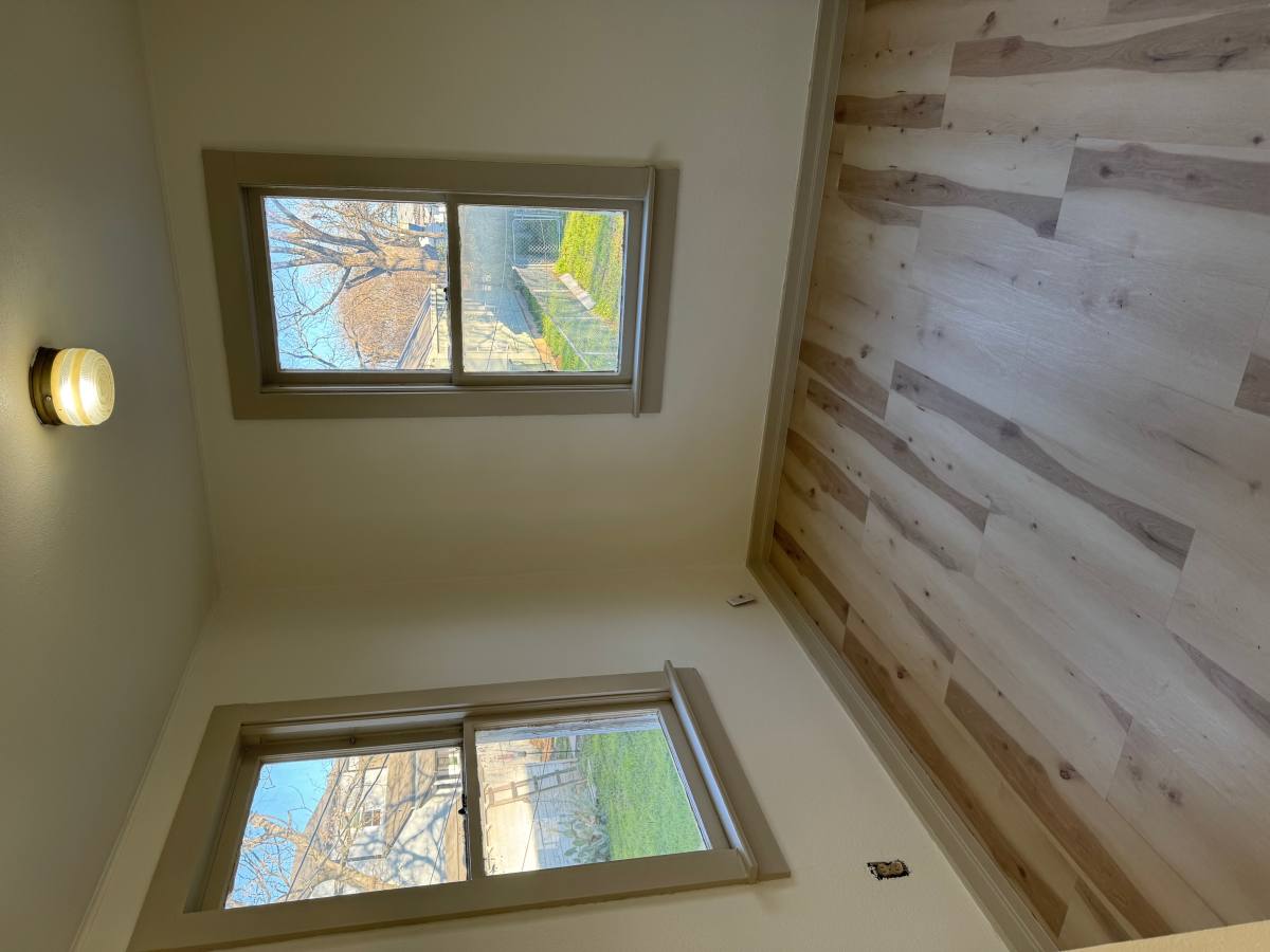 Apartment for rent at 1308 S 37th St, Temple, TX 76504